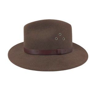 Country Gentleman - Poshmark